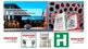 HeidelbergCement India Ltd inks manufacturing tie-up with HimalayaHeight Cement Pvt Ltd